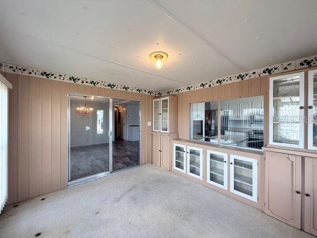 Property for sale at 706 ELIZABETH LANE, LAKELAND, FL, 33809