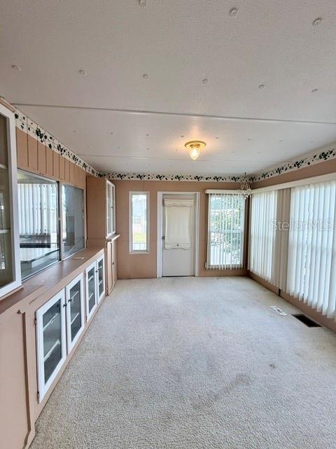 Property for sale at 706 ELIZABETH LANE, LAKELAND, FL, 33809