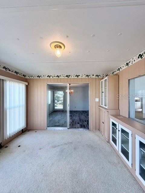 Property for sale at 706 ELIZABETH LANE, LAKELAND, FL, 33809
