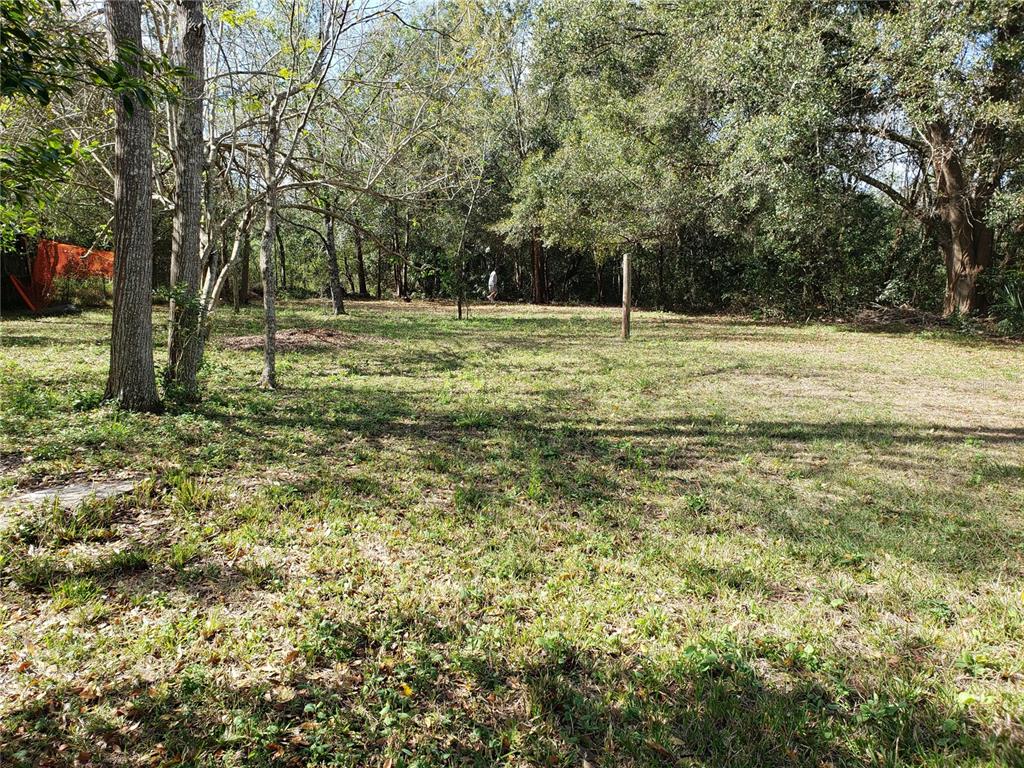 Property for sale at 9318 TREVARTHON ROAD, ORLANDO, FL, 32817