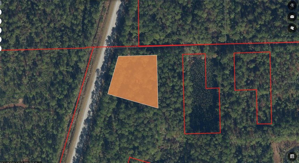 Property for sale at SR 19, PALATKA, FL, 32177