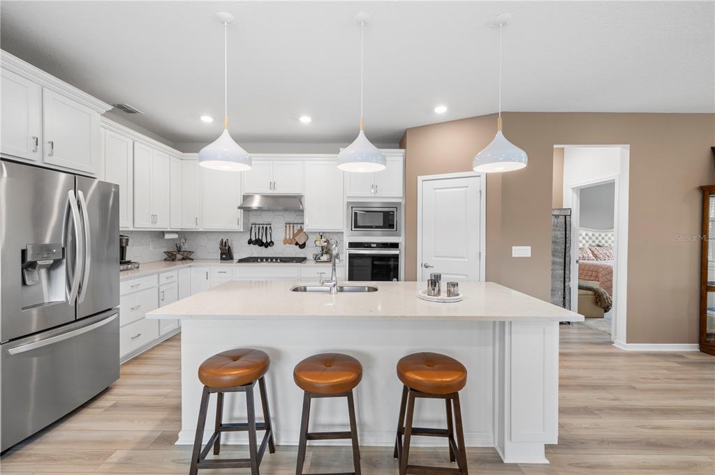 Property for sale at 783 LITTLE CLOUD PLACE, VALRICO, FL, 33594