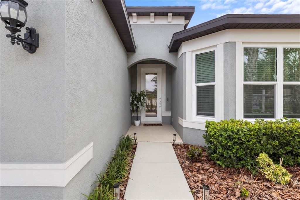 Property for sale at 783 LITTLE CLOUD PLACE, VALRICO, FL, 33594