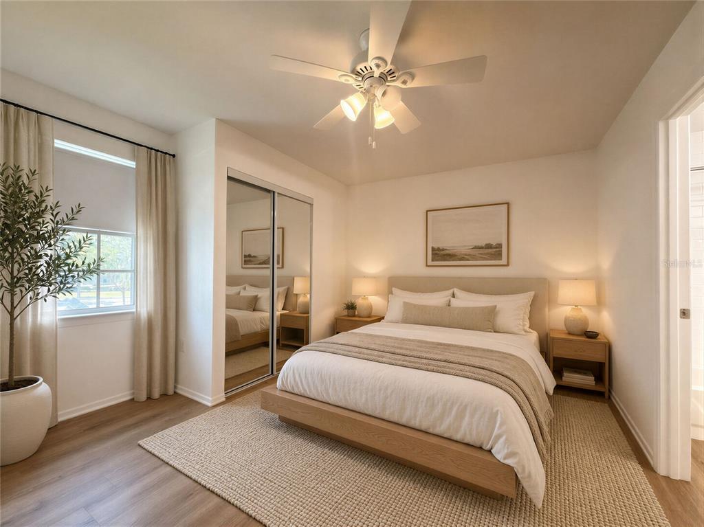 Property for sale at 3705 SW 27TH STREET UNIT 1225, GAINESVILLE, FL, 32608