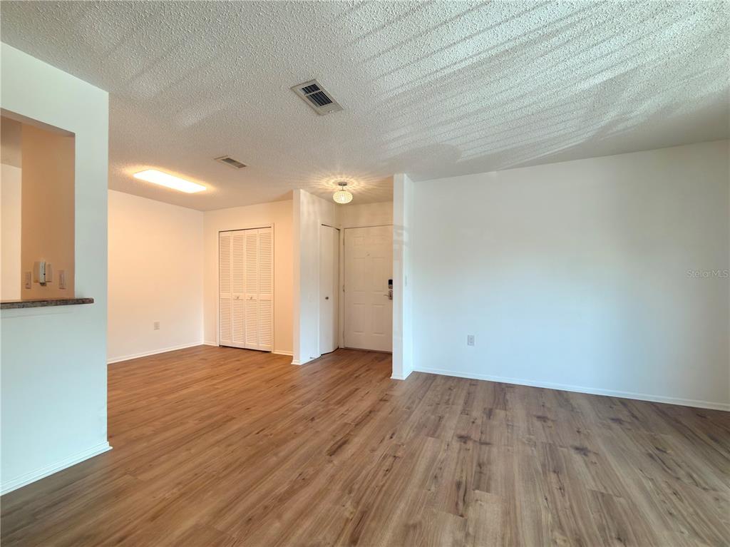 Property for sale at 3705 SW 27TH STREET UNIT 1225, GAINESVILLE, FL, 32608