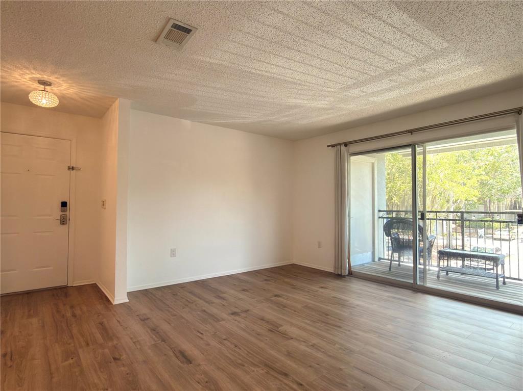 Property for sale at 3705 SW 27TH STREET UNIT 1225, GAINESVILLE, FL, 32608