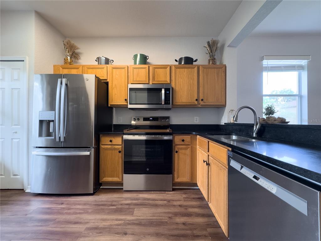 Property for sale at 354 LA MIRAGE STREET, DAVENPORT, FL, 33897
