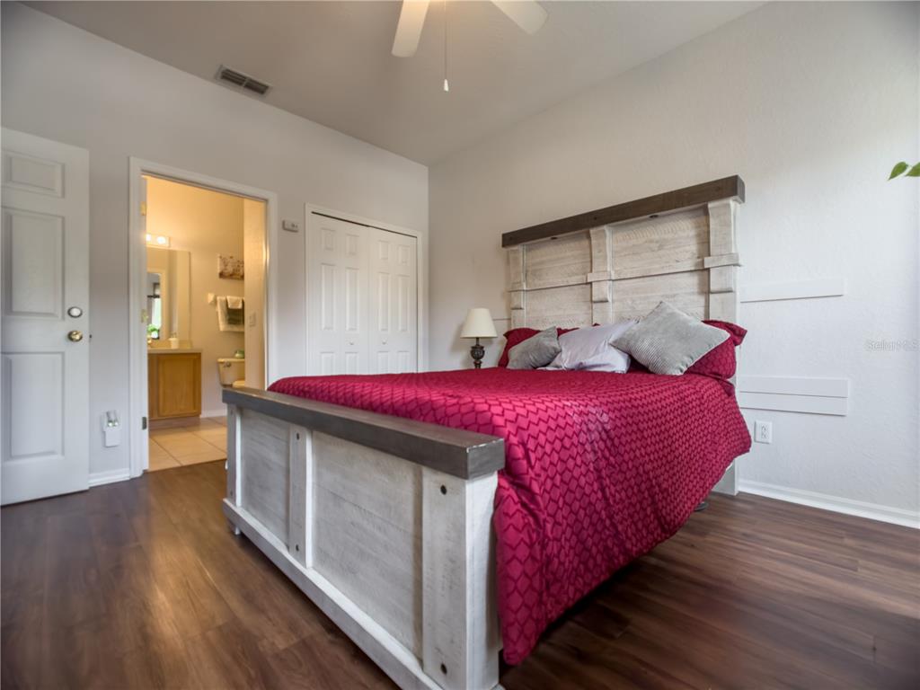 Property for sale at 354 LA MIRAGE STREET, DAVENPORT, FL, 33897