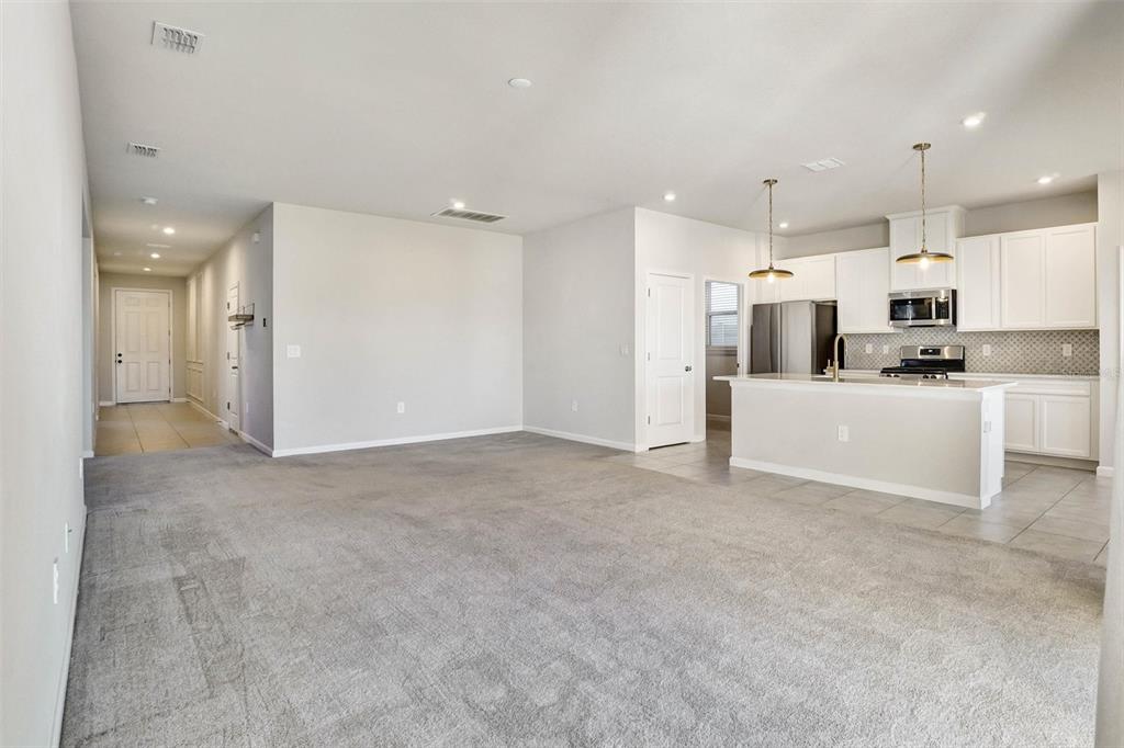 Property for sale at 3772 BLUE MOUNTAIN WAY, APOPKA, FL, 32712