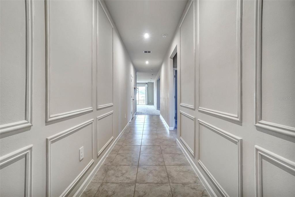 Property for sale at 3772 BLUE MOUNTAIN WAY, APOPKA, FL, 32712