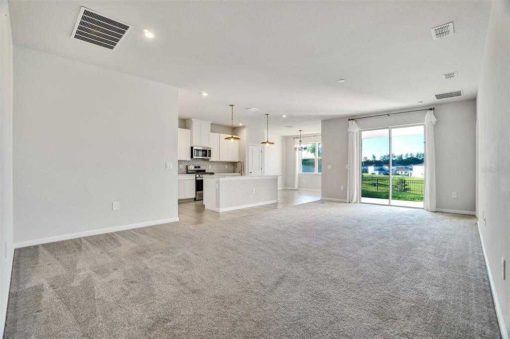 Property for sale at 3772 BLUE MOUNTAIN WAY, APOPKA, FL, 32712