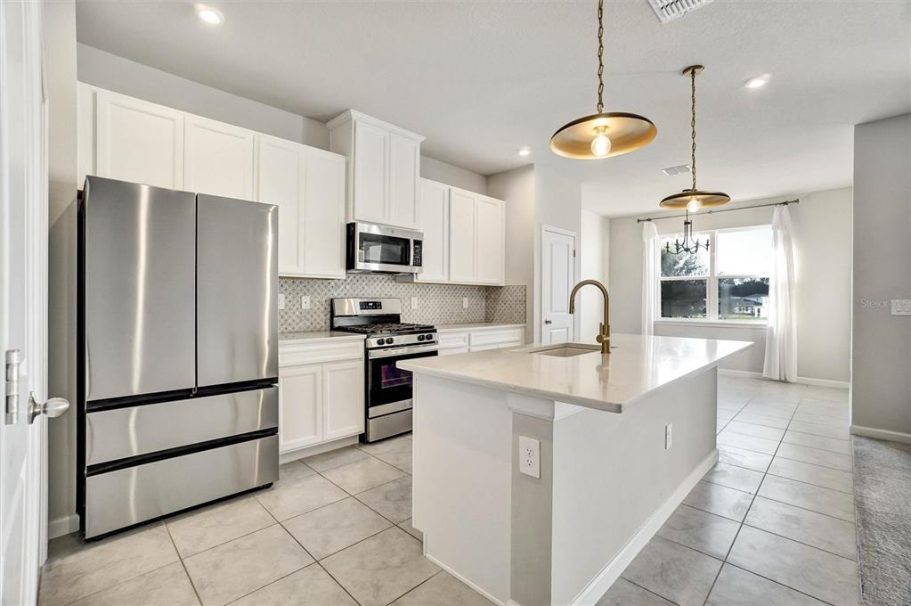 Property for sale at 3772 BLUE MOUNTAIN WAY, APOPKA, FL, 32712