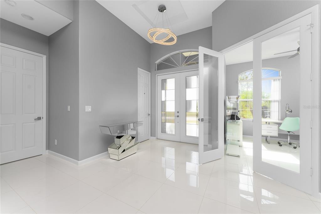 Property for sale at 14344 AMESTOY AVENUE, PORT CHARLOTTE, FL, 33981