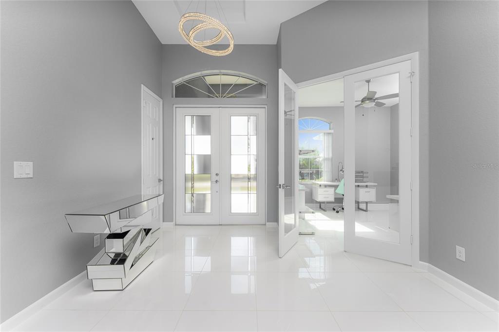 Property for sale at 14344 AMESTOY AVENUE, PORT CHARLOTTE, FL, 33981