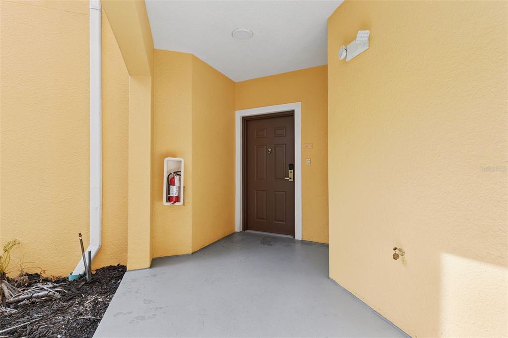 Property for sale at 8801 WORLDQUEST BOULEVARD UNIT 4108, ORLANDO, FL, 32821