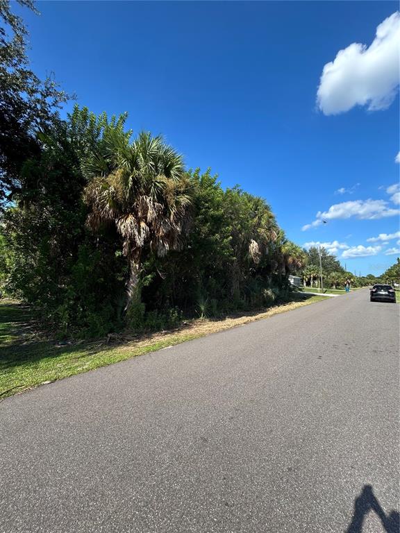 Property for sale at 171 LAGOON STREET SW, PALM BAY, FL, 32908