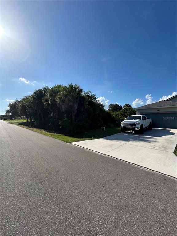 Property for sale at 171 LAGOON STREET SW, PALM BAY, FL, 32908