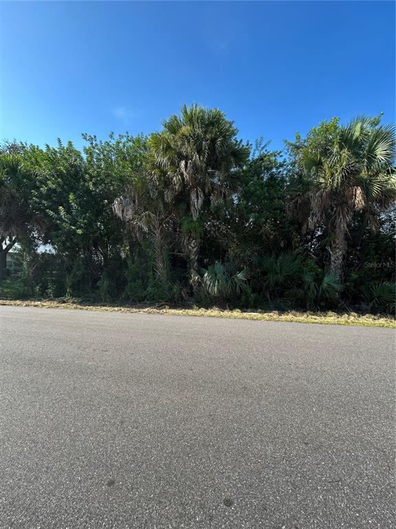 Property for sale at 171 LAGOON STREET SW, PALM BAY, FL, 32908