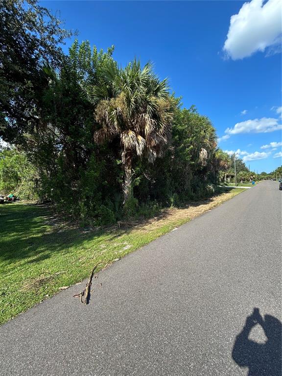 Property for sale at 171 LAGOON STREET SW, PALM BAY, FL, 32908