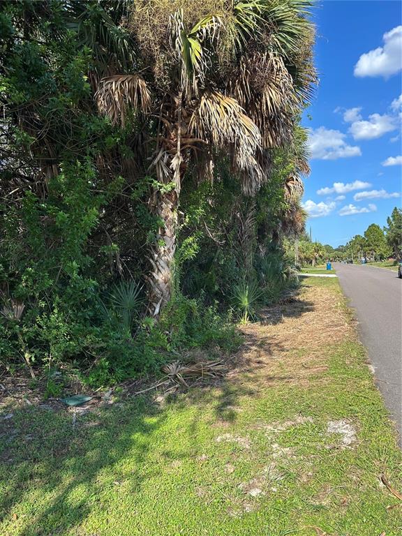 Property for sale at 171 LAGOON STREET SW, PALM BAY, FL, 32908