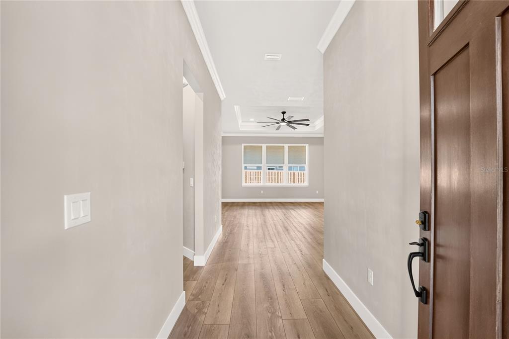 Property for sale at 20488 NW 160TH LANE, HIGH SPRINGS, FL, 32643