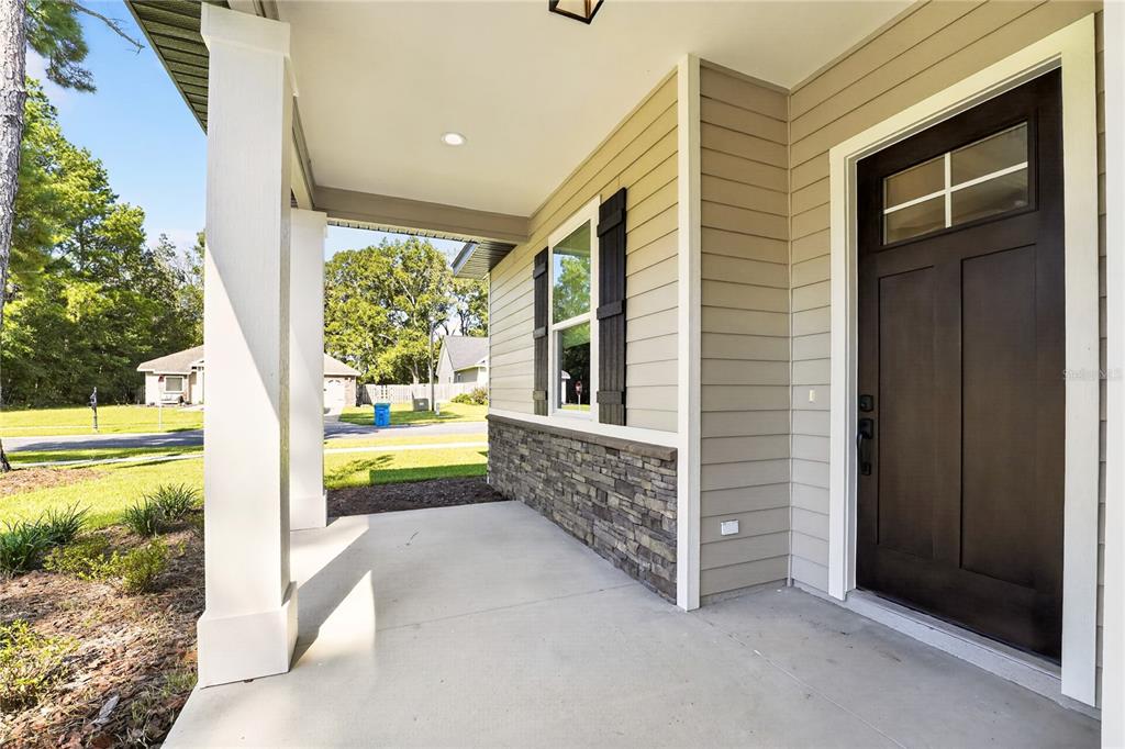 Property for sale at 20488 NW 160TH LANE, HIGH SPRINGS, FL, 32643