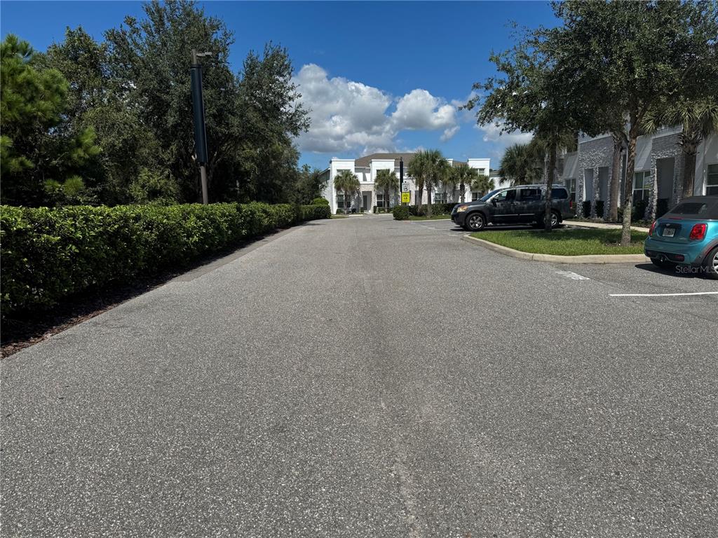 Property for sale at 17114 BLESSING DRIVE, CLERMONT, FL, 34714