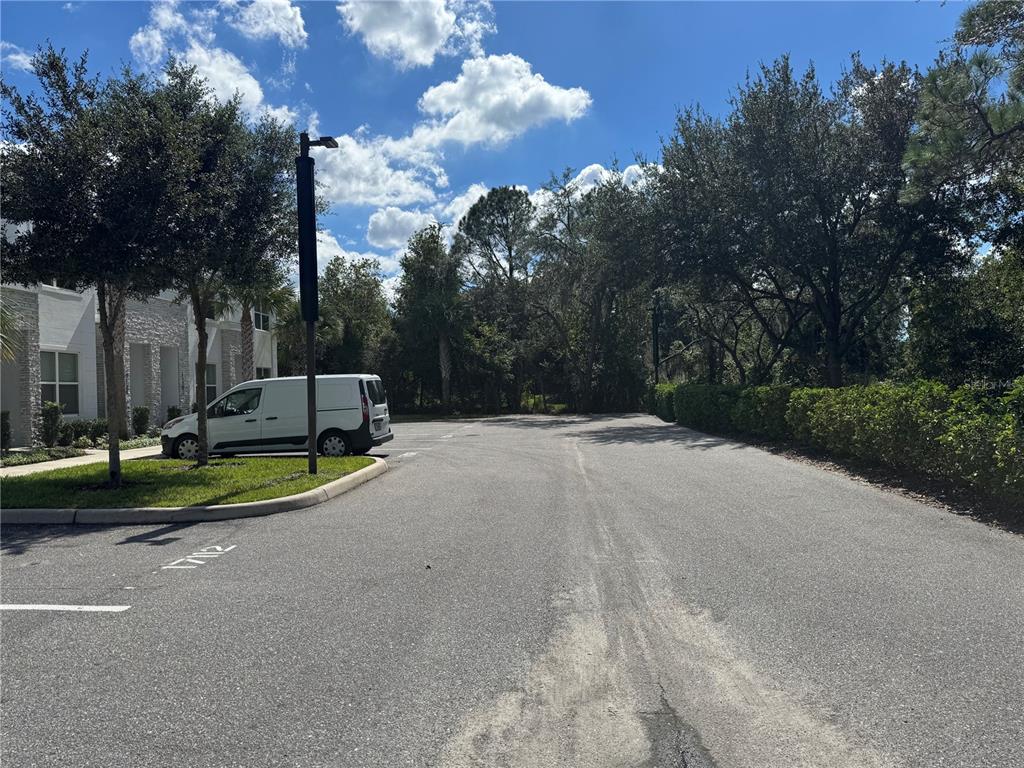 Property for sale at 17114 BLESSING DRIVE, CLERMONT, FL, 34714