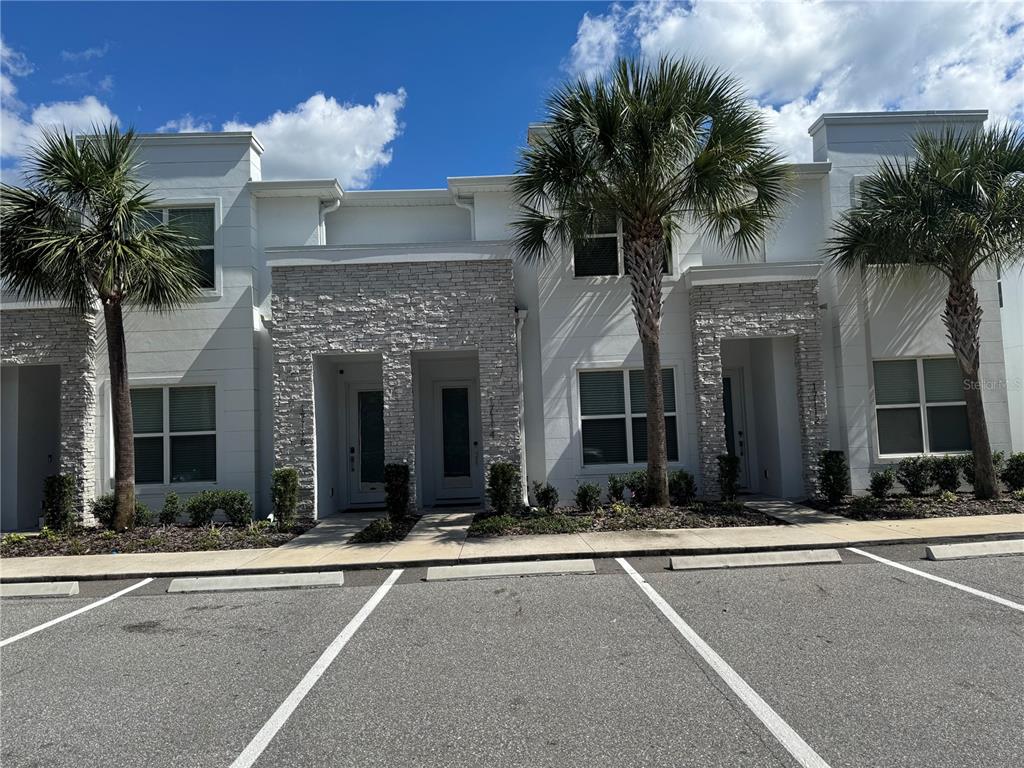 Property for sale at 17114 BLESSING DRIVE, CLERMONT, FL, 34714