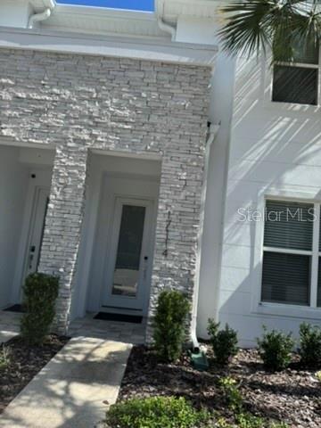 Property for sale at 17114 BLESSING DRIVE, CLERMONT, FL, 34714