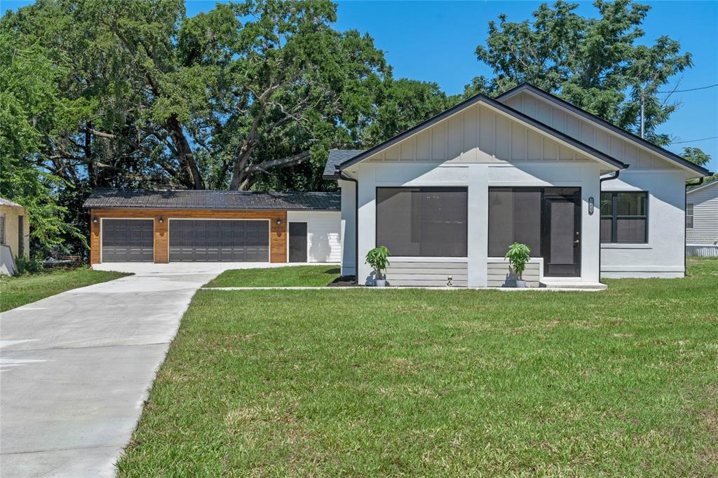 Property for sale at 16623 OKLAHOMA STREET, CLERMONT, FL, 34715