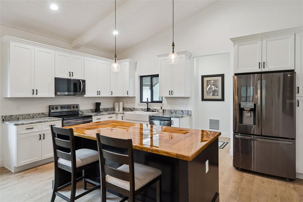 Property for sale at 16623 OKLAHOMA STREET, CLERMONT, FL, 34715