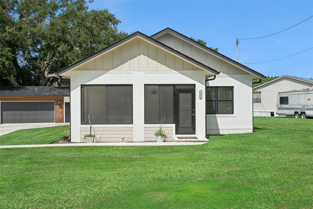 Property for sale at 16623 OKLAHOMA STREET, CLERMONT, FL, 34715