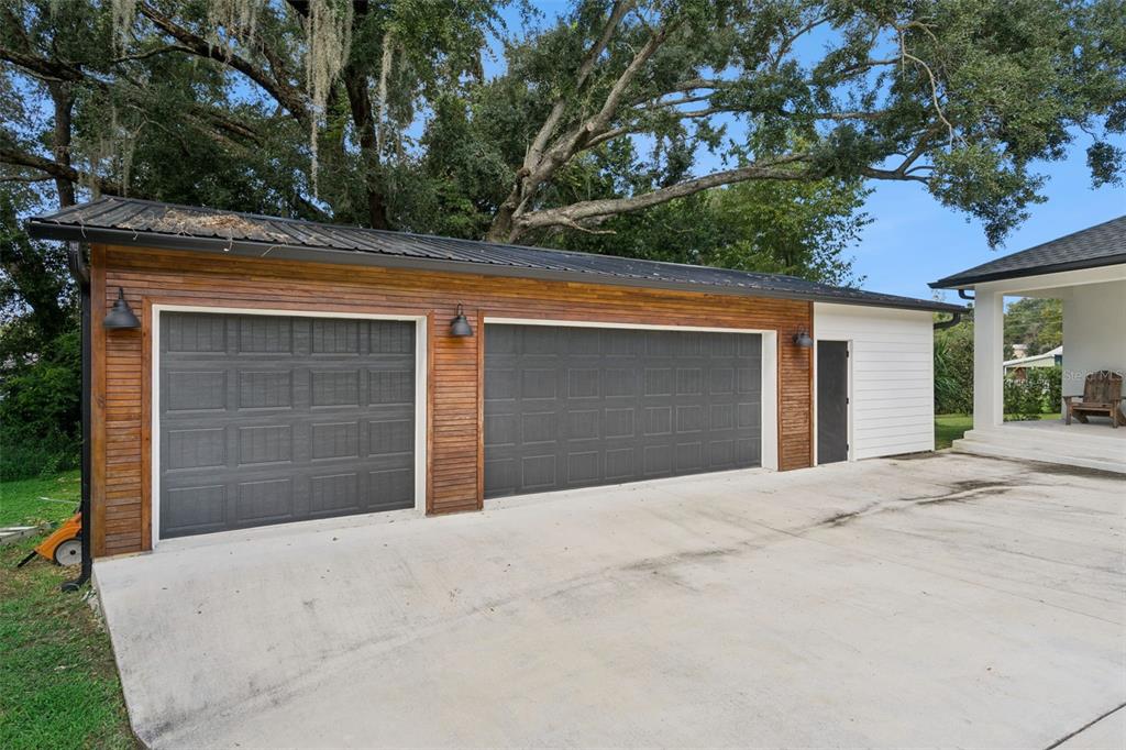 Property for sale at 16623 OKLAHOMA STREET, CLERMONT, FL, 34715