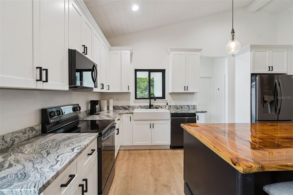 Property for sale at 16623 OKLAHOMA STREET, CLERMONT, FL, 34715