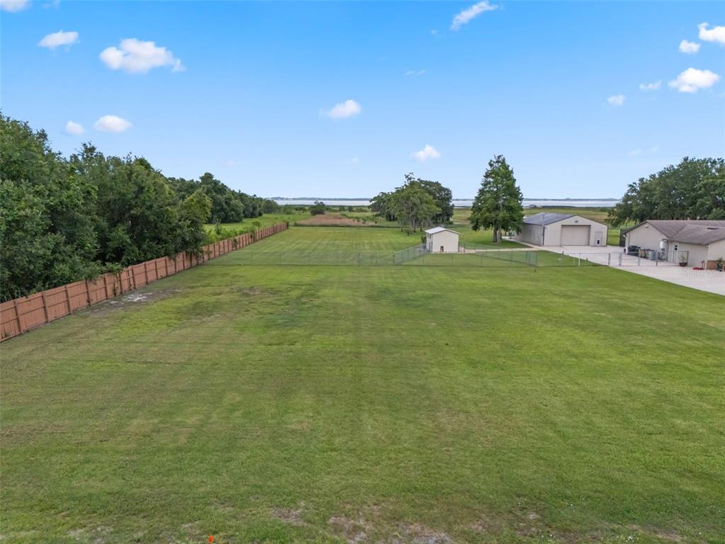 Property for sale at LAKE TOHOPEKALIGA BOULEVARD, KISSIMMEE, FL, 34746