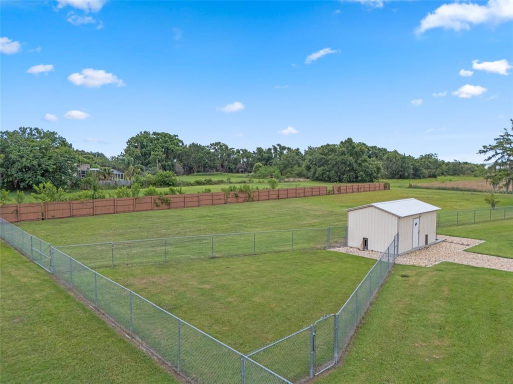 Property for sale at LAKE TOHOPEKALIGA BOULEVARD, KISSIMMEE, FL, 34746
