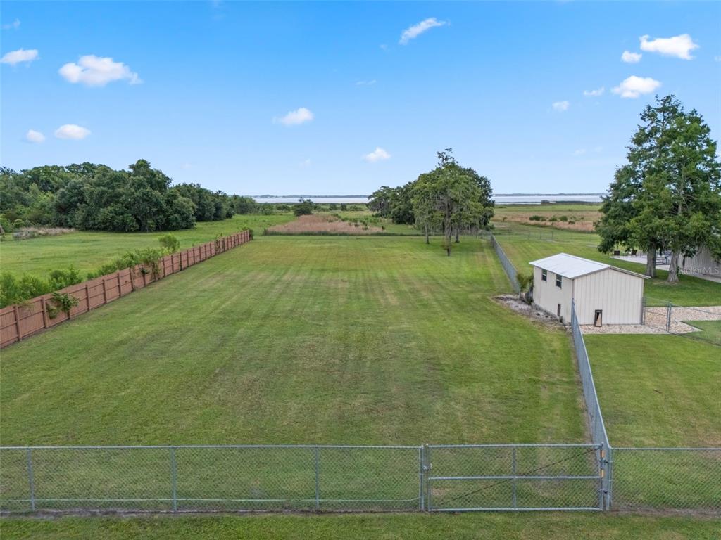 Property for sale at LAKE TOHOPEKALIGA BOULEVARD, KISSIMMEE, FL, 34746