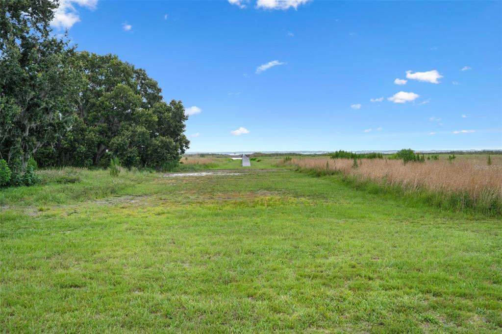 Property for sale at LAKE TOHOPEKALIGA BOULEVARD, KISSIMMEE, FL, 34746