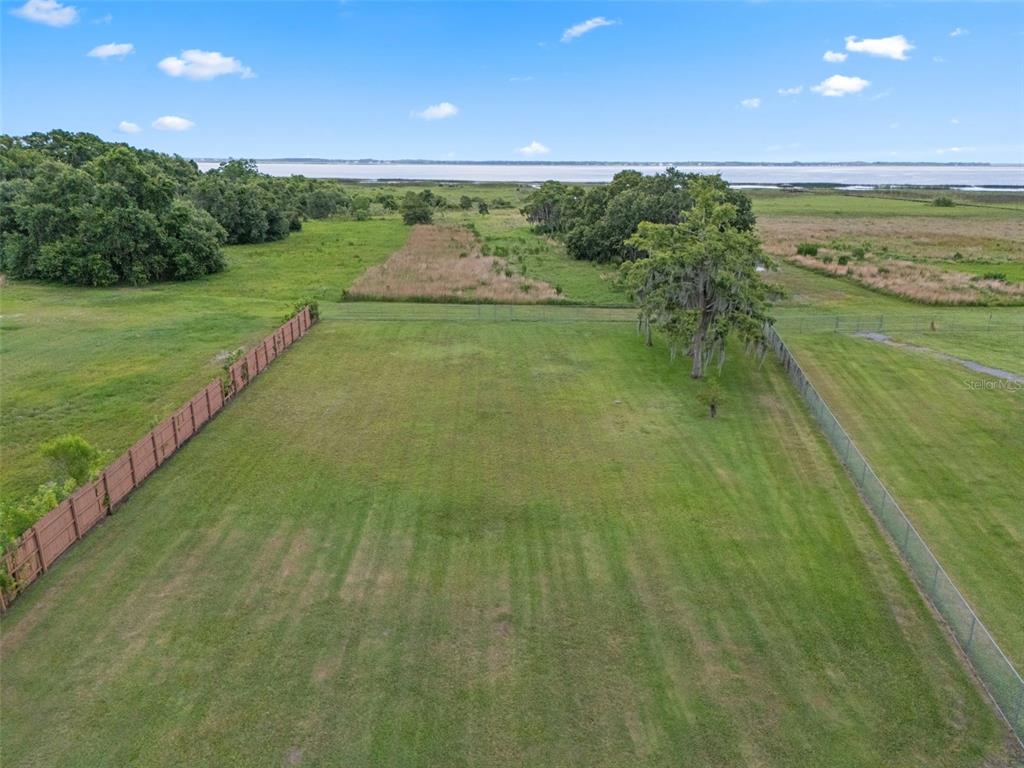 Property for sale at LAKE TOHOPEKALIGA BOULEVARD, KISSIMMEE, FL, 34746