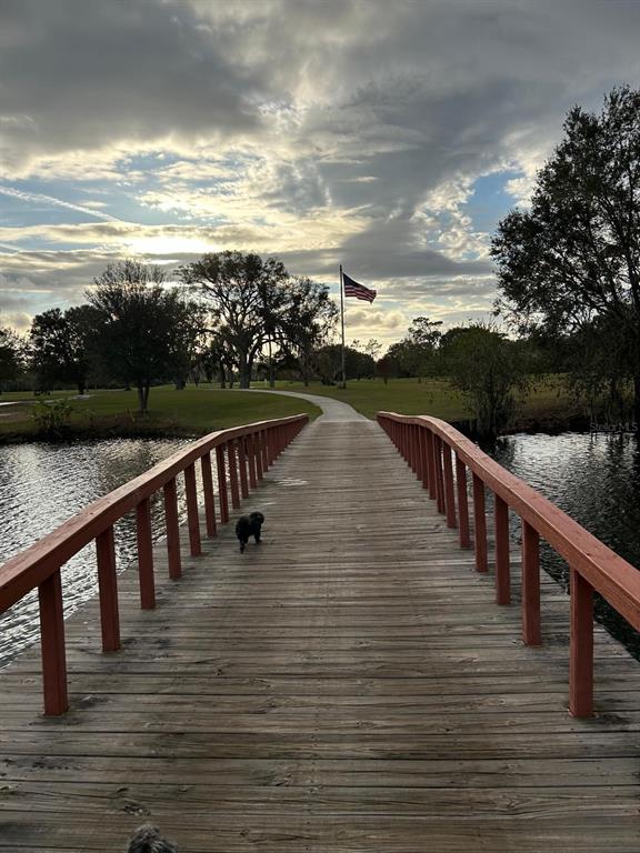 Property for sale at 709 BELMONTE DRIVE, INDIAN LAKE ESTATES, FL, 33855