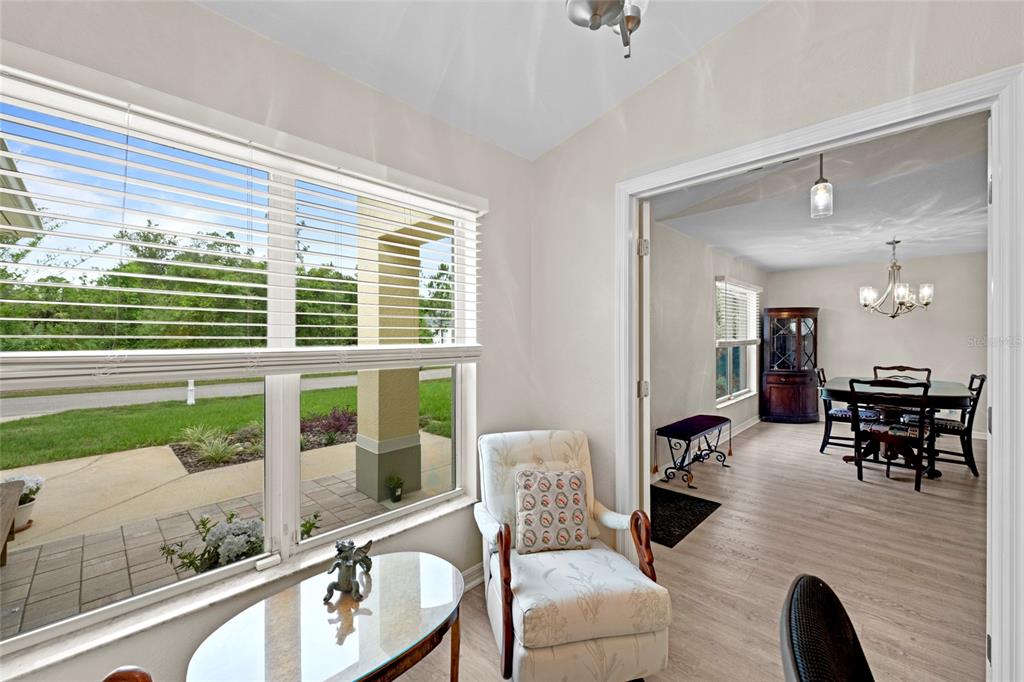Property for sale at 5262 RHAPSODY AVENUE, NORTH PORT, FL, 34288