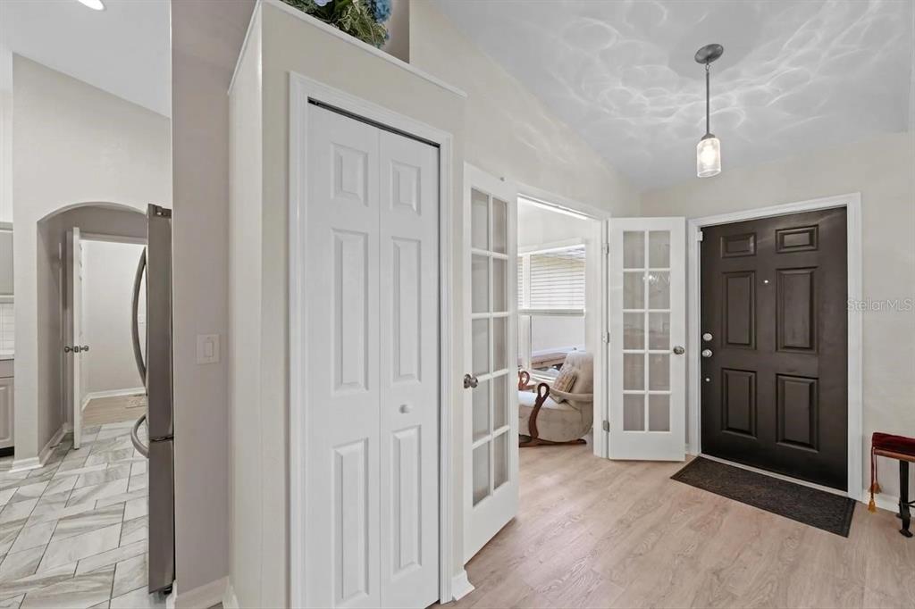 Property for sale at 5262 RHAPSODY AVENUE, NORTH PORT, FL, 34288