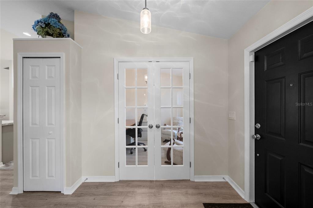 Property for sale at 5262 RHAPSODY AVENUE, NORTH PORT, FL, 34288