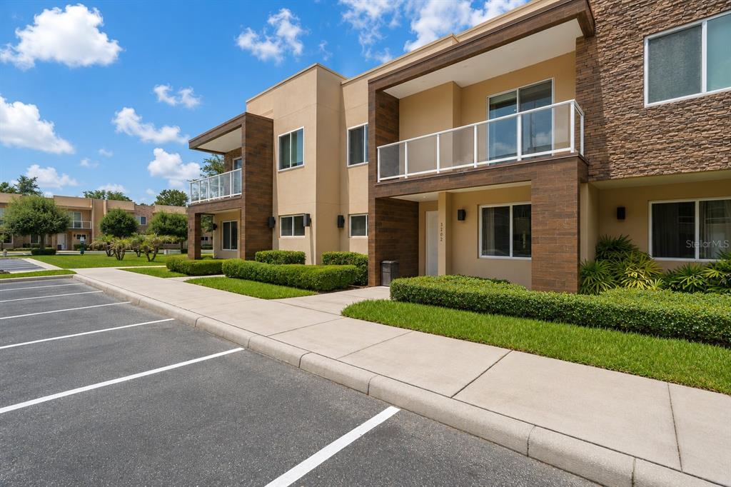 Property for sale at 3202 BRASILIA AVENUE, KISSIMMEE, FL, 34747