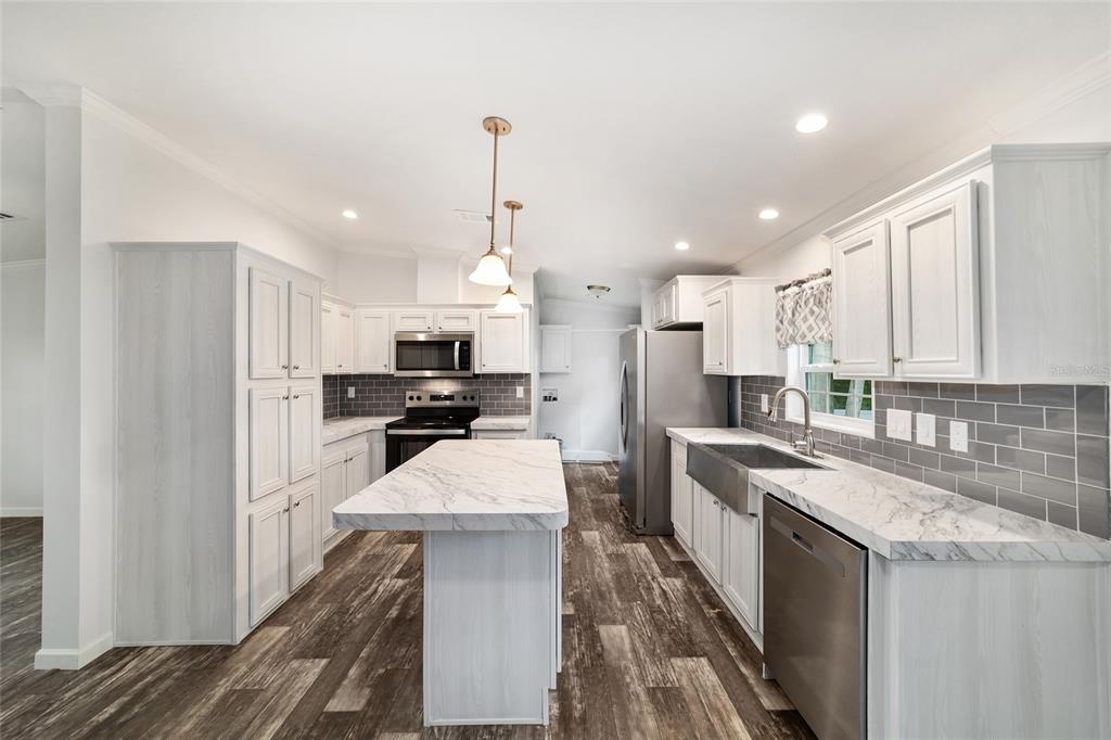 Property for sale at 9715 SW 30TH TERRACE, OCALA, FL, 34476