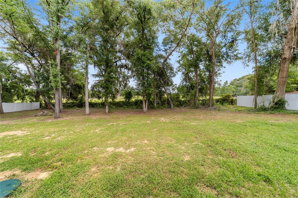 Property for sale at 9715 SW 30TH TERRACE, OCALA, FL, 34476