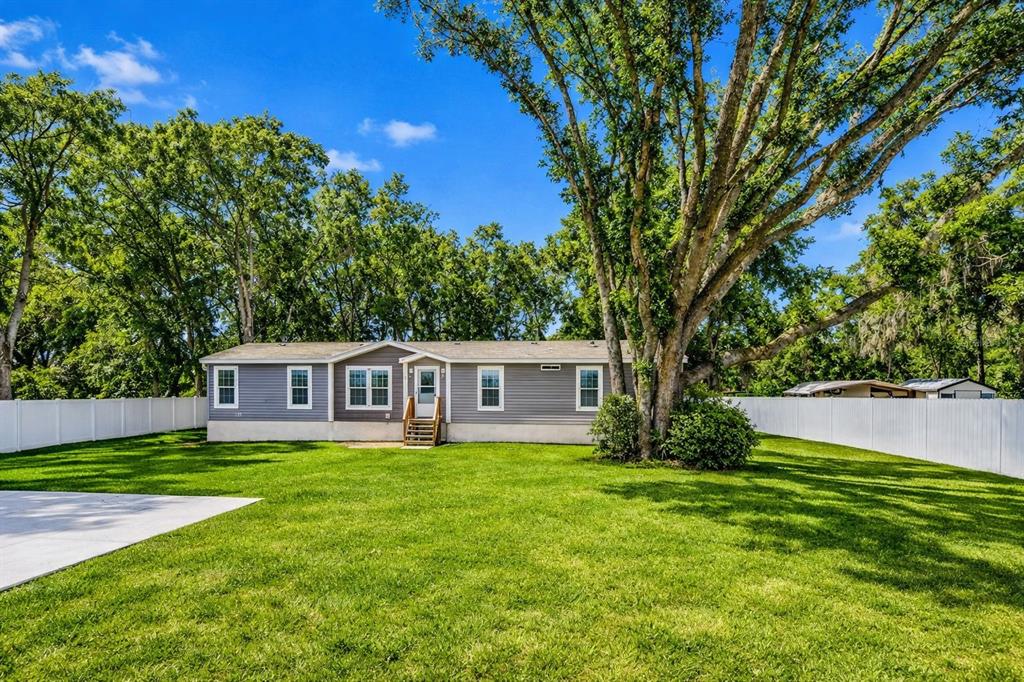 Property for sale at 9715 SW 30TH TERRACE, OCALA, FL, 34476