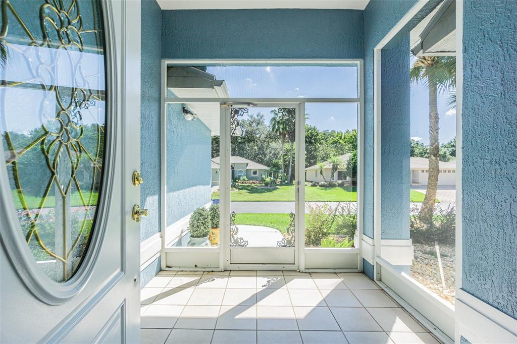 Property for sale at 10829 MOSHIE LANE, SAN ANTONIO, FL, 33576