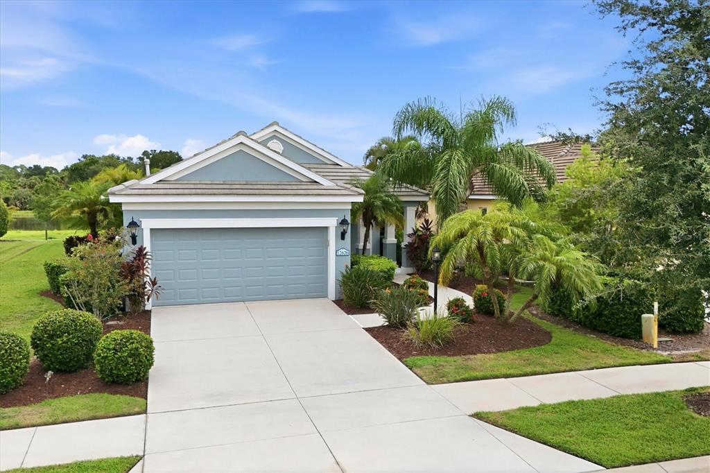 Property for sale at 12676 SAGEWOOD DRIVE, VENICE, FL, 34293